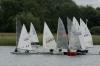 WOSC 2022_06_19 0028